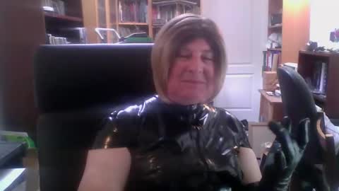 Snapshot of joelatex chatting on 10, 6, 2026 Joelatex online show from 10, 6, 2026