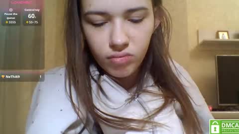 Jennifer online show from 12, 2, 2026