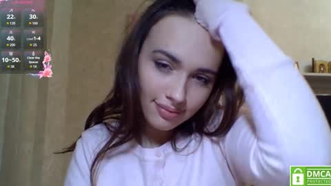 Jennifer online show from 19, 2, 2026