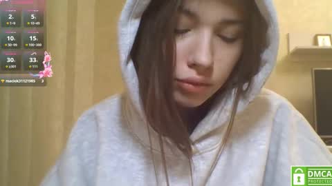 Jennifer online show from 6, 3, 2026