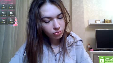 Jennifer online show from 31, 3, 2026