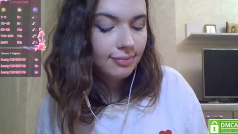 Jennifer online show from 21, 4, 2026