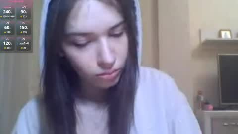 Jennifer online show from 7, 6, 2026
