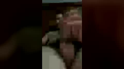 Snapshot of joelcanales chatting on 24, 7, 2026 joelcanales online show from 24, 7, 2026