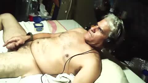 joelcojones online show from 14, 1, 2025