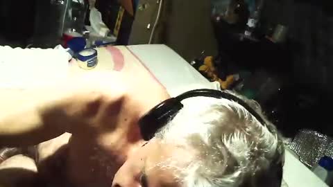 joelcojones online show from 14, 1, 2025