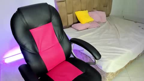 Snapshot of joeli_sweet chatting on 10, 3, 2026 joeli_sweet online show from 10, 3, 2026