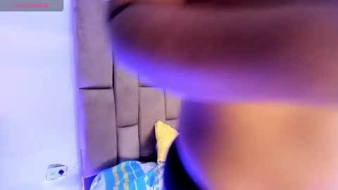 joeli_sweet online show from 16, 3, 2026