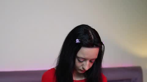  Joelle  online show from 11, 1, 2026