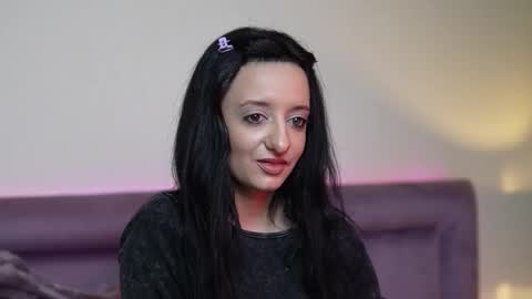  Joelle  online show from 16, 1, 2026