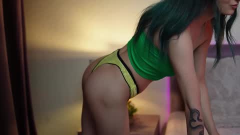  Joelle  online show from 12, 2, 2026