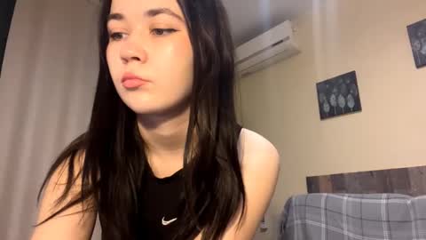 Emilia  or Emi online show from 14, 1, 2026