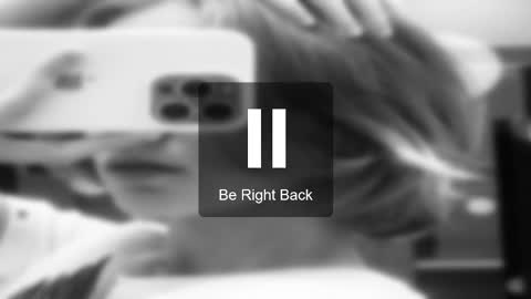 Snapshot of joelmaillard chatting on 11, 2, 2026 Sasha online show from 11, 2, 2026