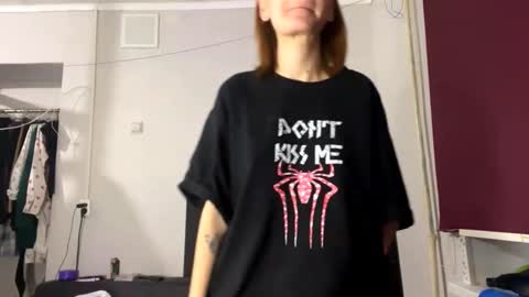 Snapshot of joelmaillard chatting on 16, 2, 2026 Sasha online show from 16, 2, 2026