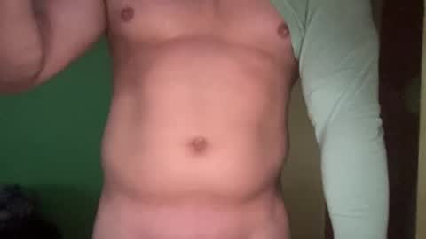 Snapshot of joelmarley41 chatting on 4, 4, 2026 Joel online show from 4, 4, 2026