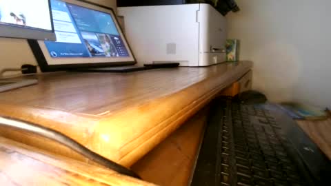 joelrw4 online show from 7, 2, 2025