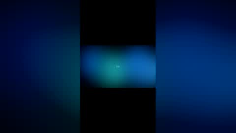 Snapshot of joemancini643 chatting on 15, 2, 2026 joemancini643 online show from 15, 2, 2026