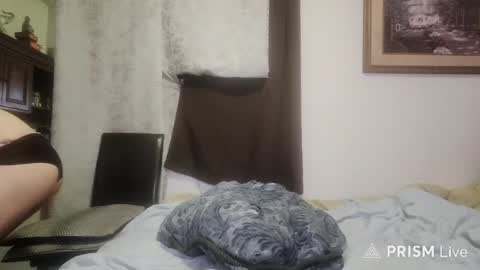 Snapshot of joemancini643 chatting on 21, 2, 2026 joemancini643 online show from 21, 2, 2026