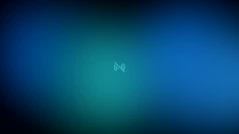 Snapshot of joemancini643 chatting on 3, 3, 2026 joemancini643 online show from 3, 3, 2026