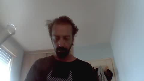 joemattrock online show from 23, 3, 2026