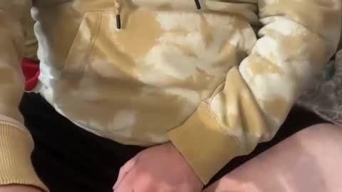 joemoehn312 online show from 28, 10, 2025