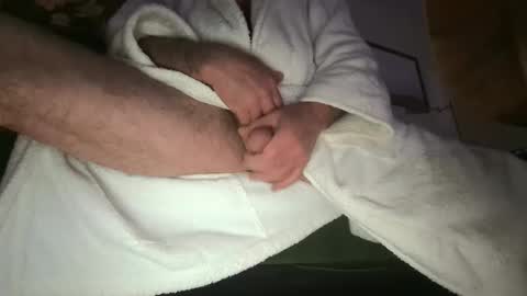 joemucha711369 online show from 17, 3, 2026