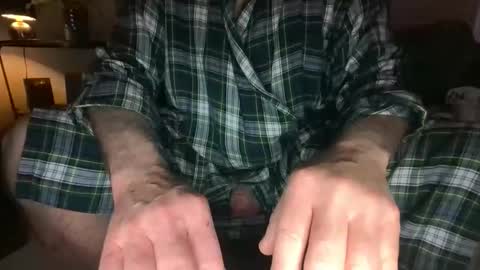 joemucha711369 online show from 31, 3, 2026