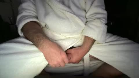 joemucha711369 online show from 11, 4, 2026