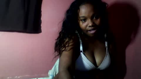 Snapshot of joenah012 chatting on 6, 7, 2026 joenah012 online show from 6, 7, 2026