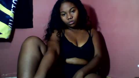Snapshot of joenah012 chatting on 8, 7, 2026 joenah012 online show from 8, 7, 2026