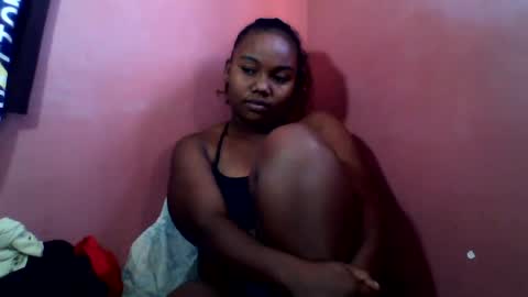 Snapshot of joenah012 chatting on 9, 7, 2026 joenah012 online show from 9, 7, 2026
