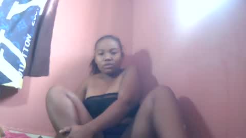 Snapshot of joenah012 chatting on 12, 7, 2026 joenah012 online show from 12, 7, 2026