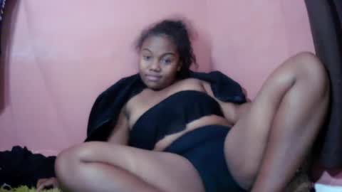 Snapshot of joenah012 chatting on 12, 7, 2026 joenah012 online show from 12, 7, 2026