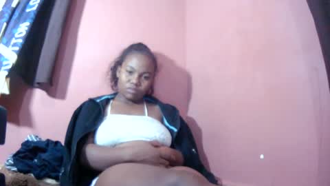 Snapshot of joenah012 chatting on 15, 7, 2026 joenah012 online show from 15, 7, 2026