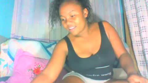 Snapshot of joenah012 chatting on 3, 8, 2026 joenah012 online show from 3, 8, 2026