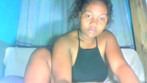 Snapshot of joenah012 chatting on 4, 8, 2026 joenah012 online show from 4, 8, 2026