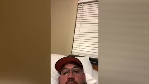 joename69 online show from 8, 7, 2026