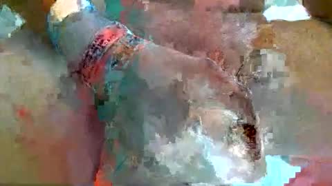 Joenegroni online show from 6, 11, 2025