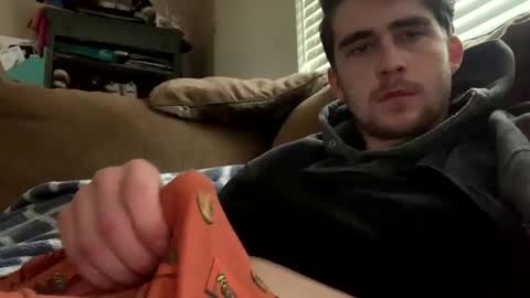 joeninefoe online show from 13, 2, 2025