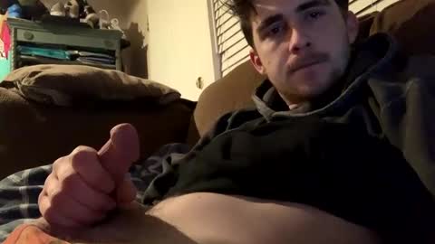 joeninefoe online show from 13, 2, 2025