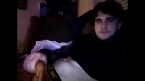 joeninefoe online show from 19, 2, 2025