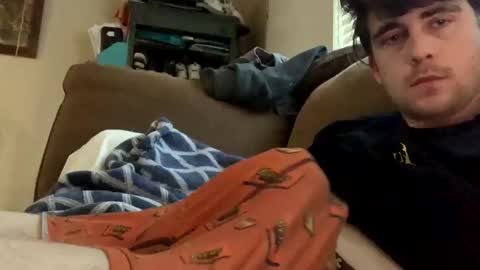 joeninefoe online show from 21, 2, 2025