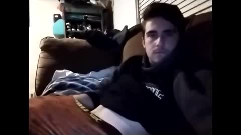 joeninefoe online show from 22, 2, 2025