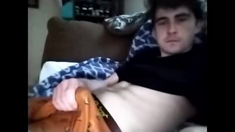 joeninefoe online show from 28, 2, 2025