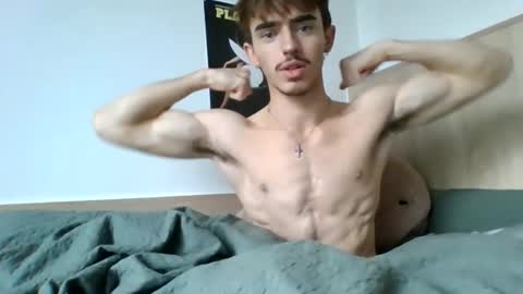 Snapshot of joeosulli2024 chatting on 15, 11, 2025 JoeOsulli online show from 15, 11, 2025