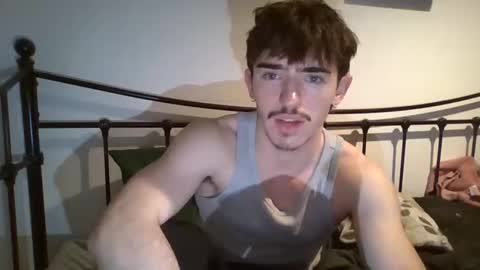 Snapshot of joeosulli2024 chatting on 15, 12, 2025 JoeOsulli online show from 15, 12, 2025