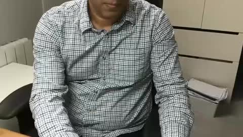 joeshades21 online show from 16, 1, 2025