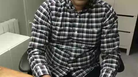 joeshades21 online show from 19, 1, 2025