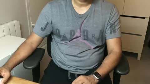 joeshades21 online show from 19, 1, 2025