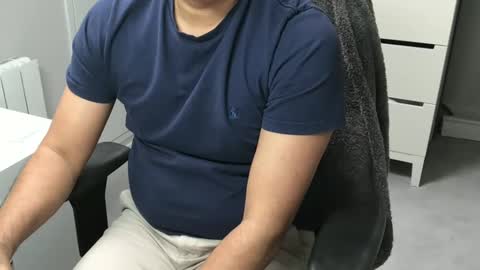 joeshades21 online show from 10, 3, 2025